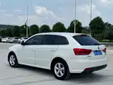 Фото 7 - Volkswagen Lavida Tour