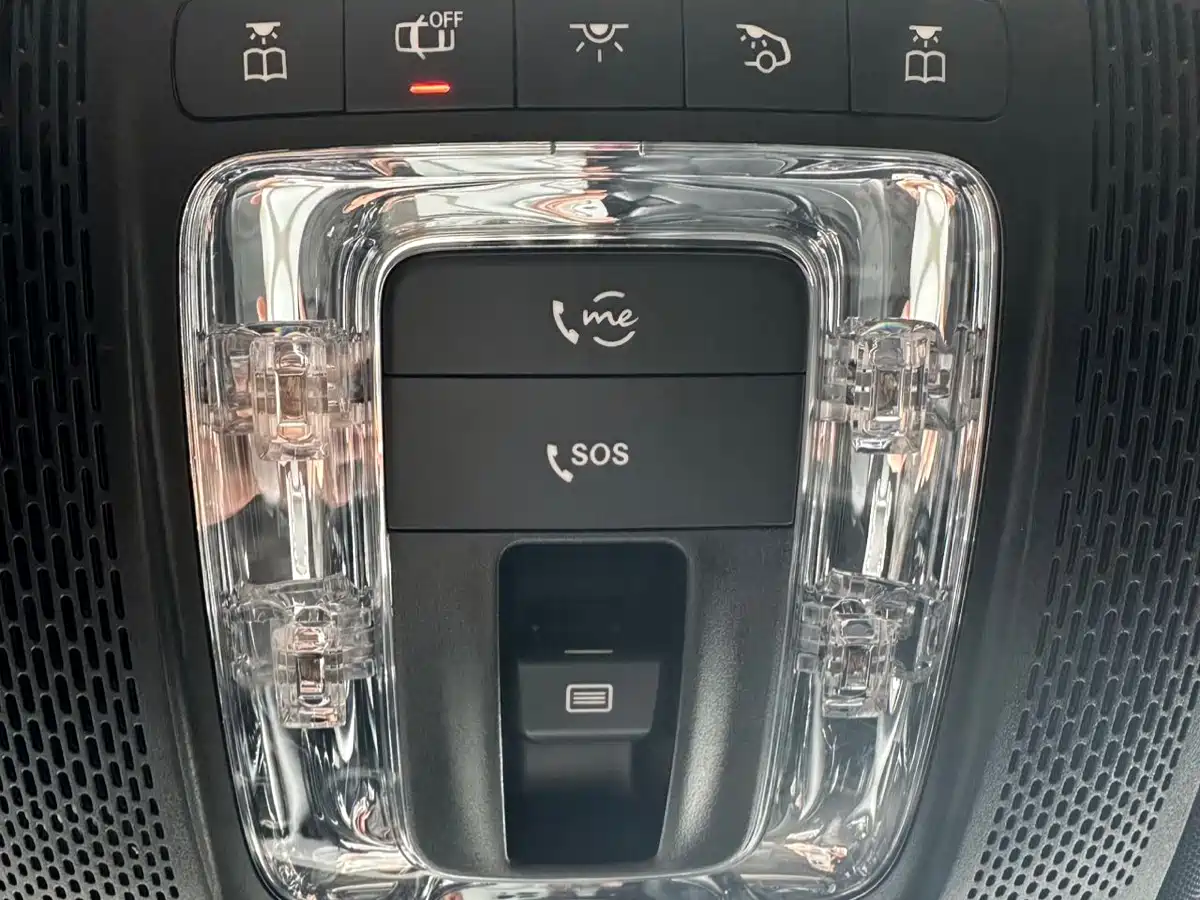 Mercedes-Benz A-Class 2022 A 180 L Sport Sedan фото 14