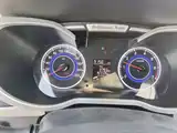 Photo 4 - Zhonghua V3
