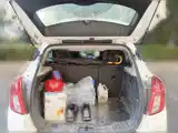 Фото 5 - Buick Encore
