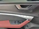 Фото 14 - Audi A7L