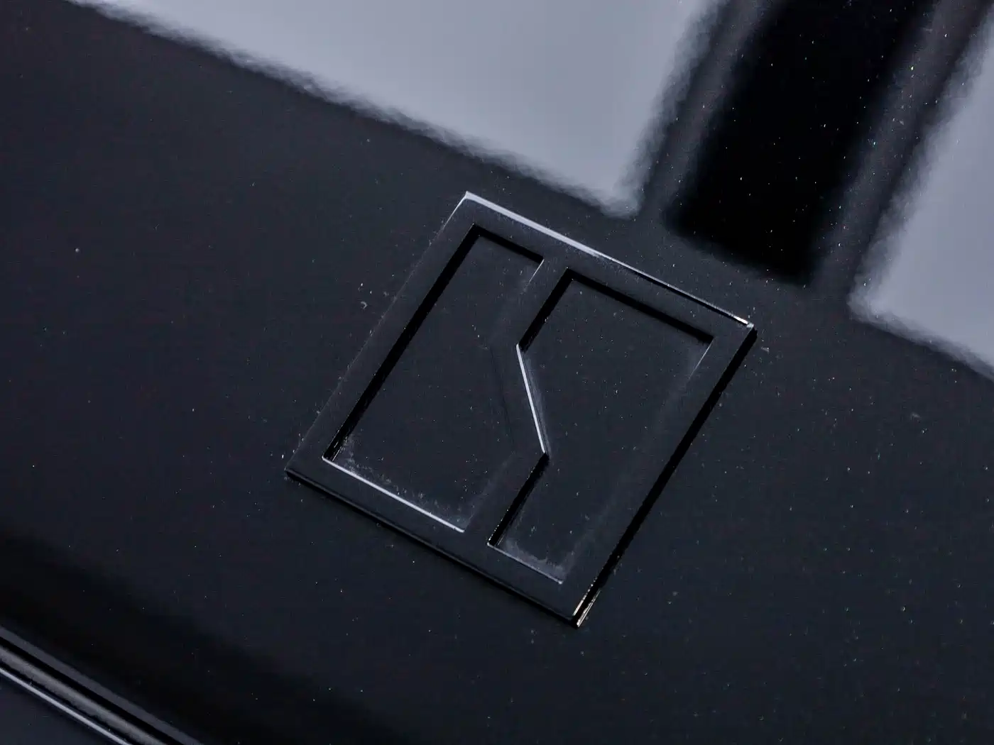 ZEEKR EXTREME KRYPTON 001