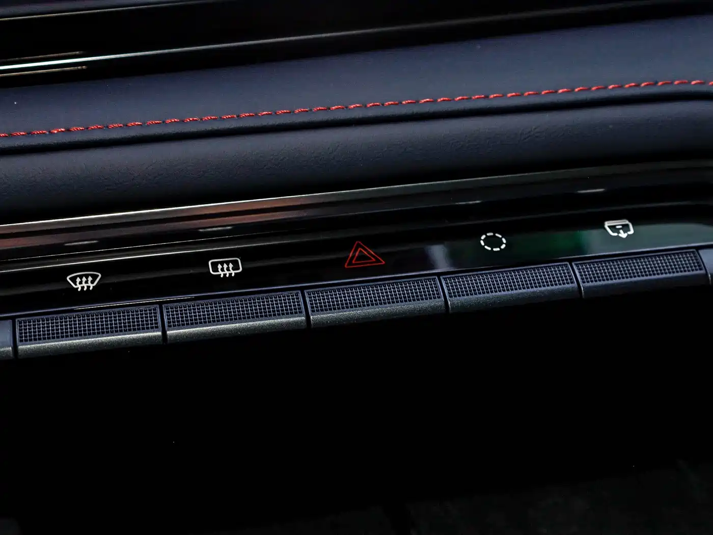 ZEEKR EXTREME KRYPTON 001