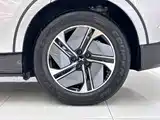Фото 7 - XPeng G6