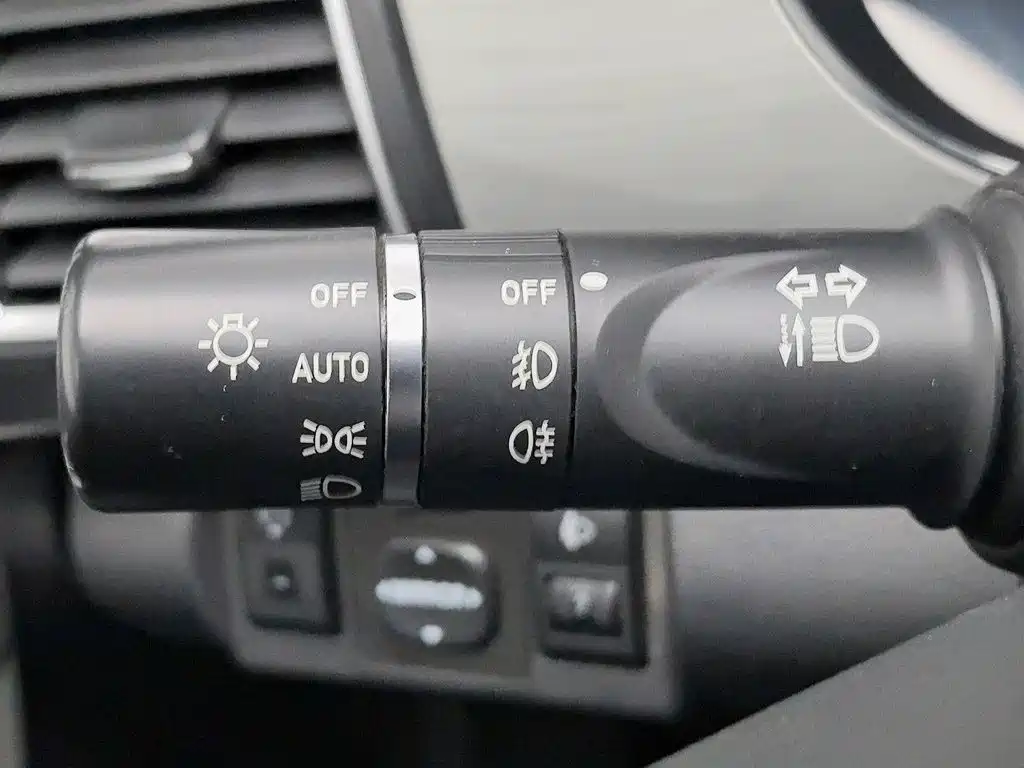 Haval H2 2014 2014 1.5T Manual 2WD Elite Edition