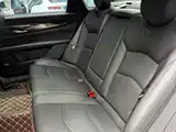 Фото 7 - Cadillac CT6