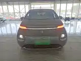 Фото 3 - Baojun Cloud