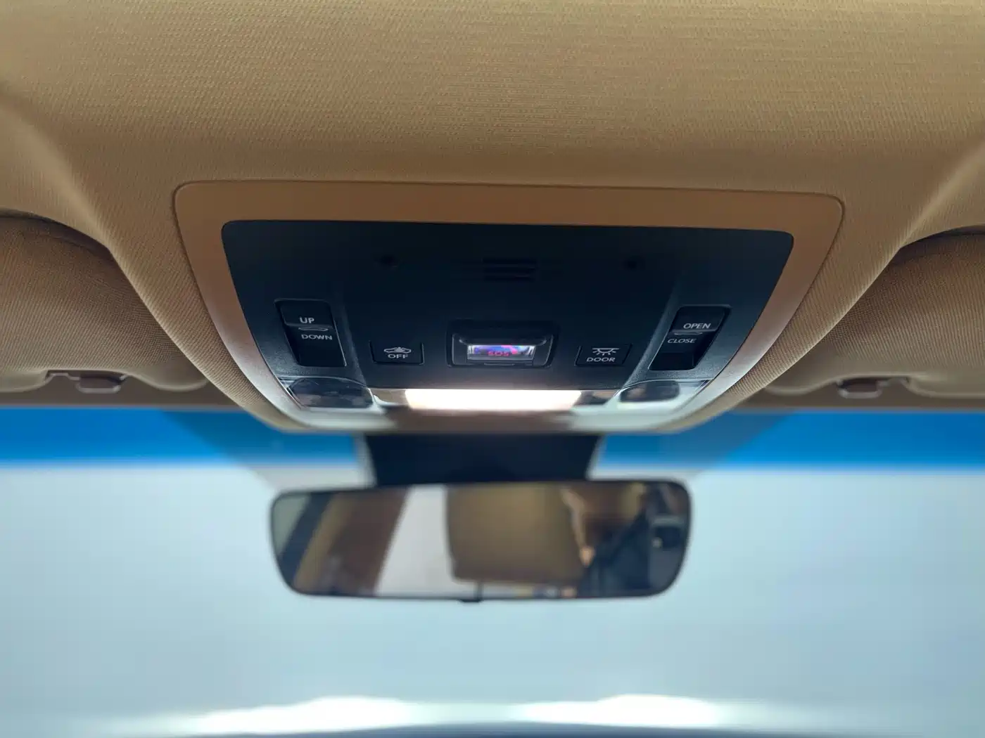 Lexus ES 2022 200 Excellence Edition фото 23