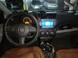 صورة 10 - Suzuki Alto