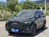 Photo 1 - Haval H6