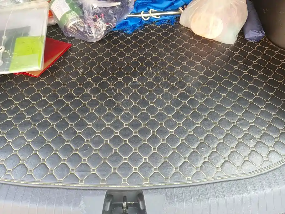 BYD Song Pro 2022 2021 1.5T Automatic Xiaoyun Elite