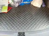 Фото 4 - BYD Song Pro