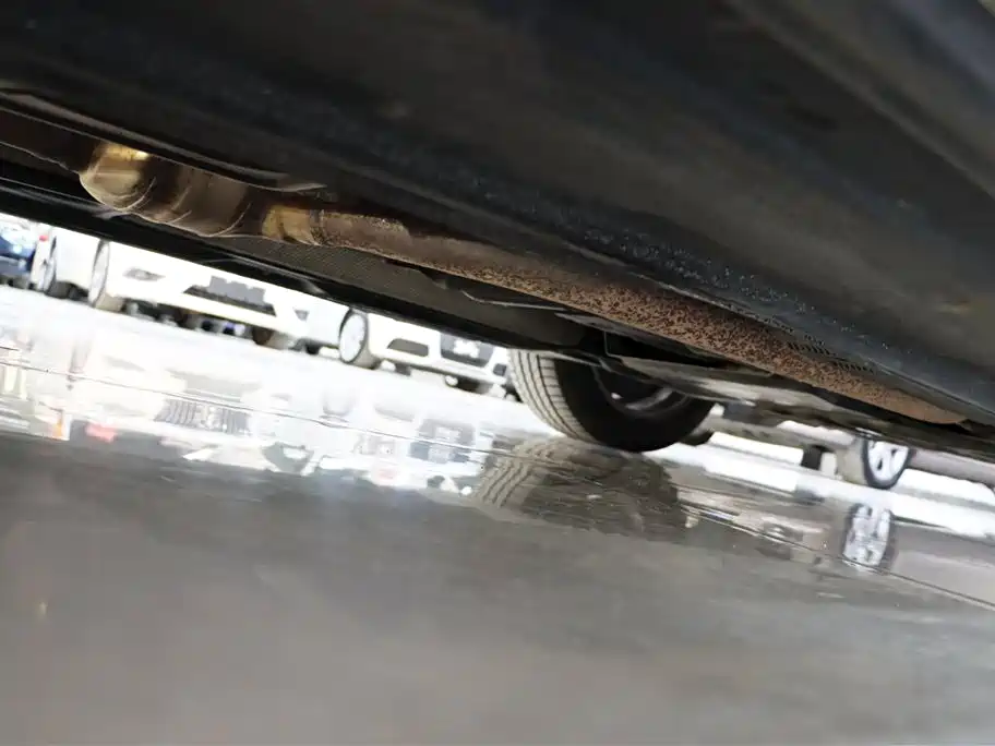 Mercedes-Benz C-Class 2011 C 180K Classic фото 26