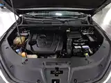 Фото 6 - Changan CS75 PLUS