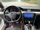 Фото 7 - Volkswagen CC