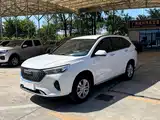 Фото 1 - Haval M6