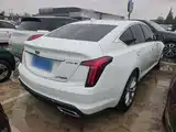 صورة 7 - Cadillac CT5