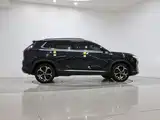 Фото 6 - Dongfeng Aeolus Haoji