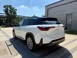 Фото 15 - NIO ES6