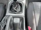 Photo 10 - Subaru Impreza