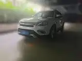 Photo 1 - Changan CS75