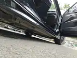 Фото 21 - Toyota Camry