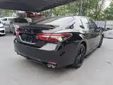 Фото 7 - Toyota Camry