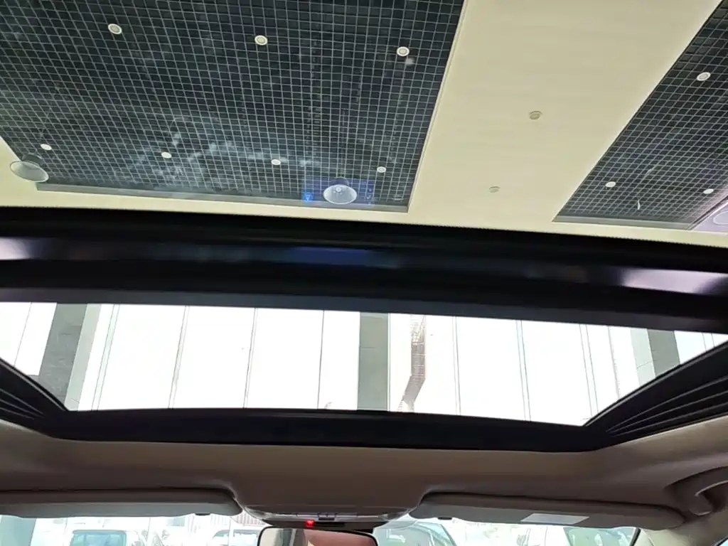 Photo 18 - Renault Kadjar