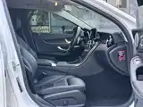 Фото 9 - Mercedes-Benz C-Class