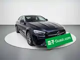 Фото 3 - Mercedes-Benz E-Class