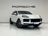 Photo 3 - Porsche Cayenne