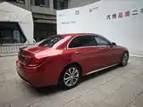 Фото 7 - Mercedes-Benz C-Class