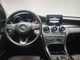 Фото 16 - Mercedes-Benz C-Class