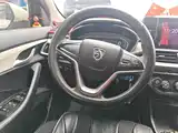 Фото 3 - Baojun 360