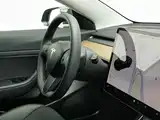 Фото 22 - Tesla Model 3