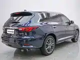 Photo 17 - Infiniti QX60 (Import)