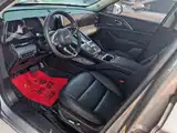 Фото 6 - Haval Xiaolong MAX