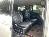 Фото 9 - Maxus G20