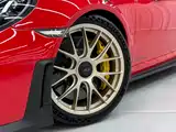 Photo 7 - Porsche 911