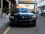صورة 1 - BMW Z4