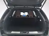 Photo 16 - Lincoln Aviator