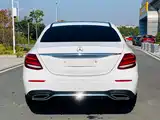Фото 6 - Mercedes-Benz E-Class