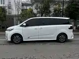 Фото 4 - Maxus G20