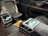 صورة 11 - BMW 7 Series