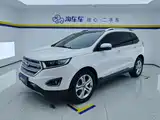 Фото 1 - Ford Edge