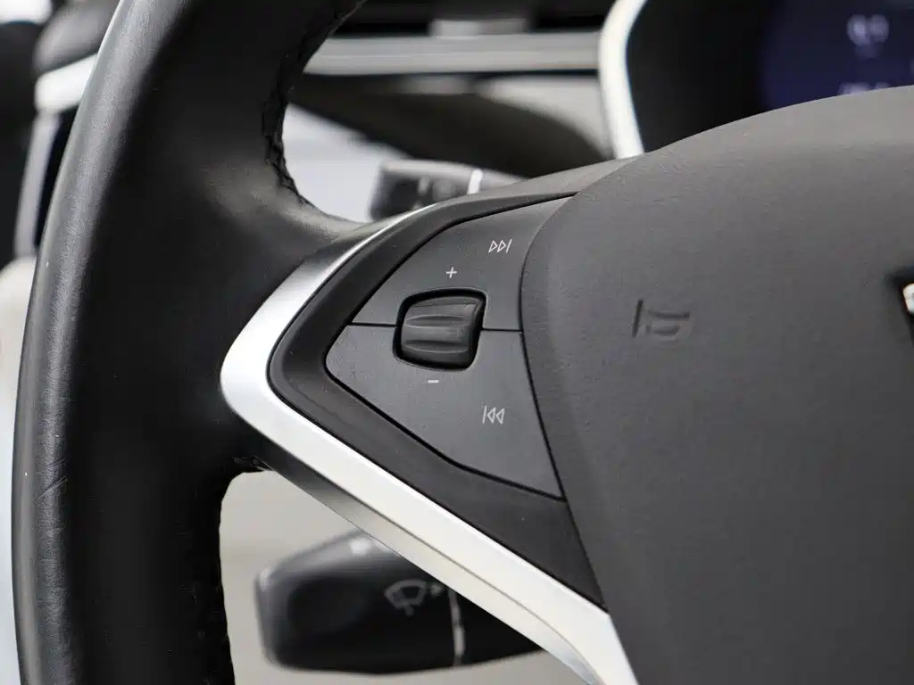 Tesla Model S 2015 2014 Model S P85