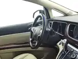 Фото 22 - Buick GL8