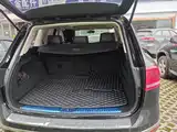 Фото 5 - Volkswagen Touareg