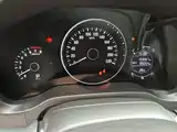 Photo 12 - Honda Vezel