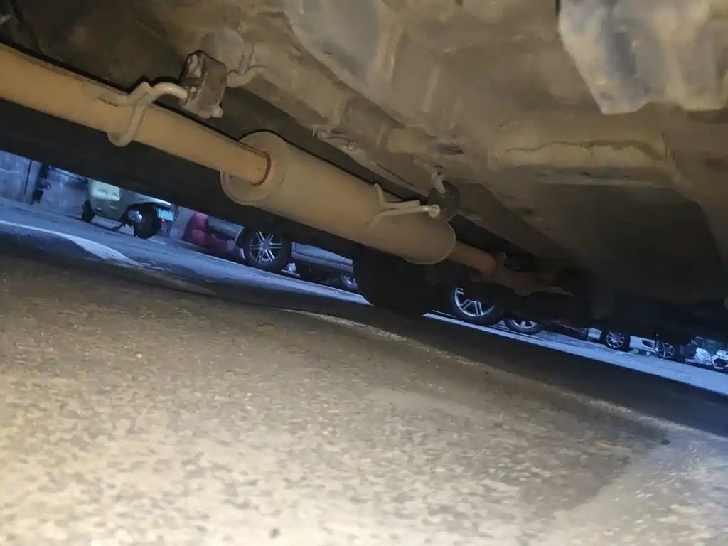 Dacheng Auto Dacheng G70S 2019 2019 2.0T Automatic Ultimate